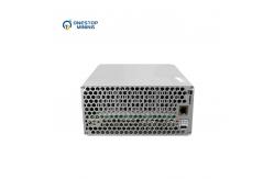 China Crypto Mining Ckb Miner Goldshell Ck Box Miner 1050GH 215W supplier