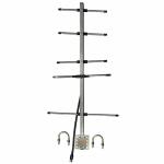 ANT-418-YG5-N for sale