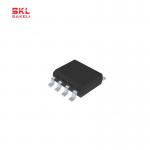 SRK2000A Power Management ICs - Compact Low Power Consumption And Efficient for sale