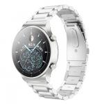 Slider LCD Digital Display Wireless Tecno Mobile Answering Watch For Mobile Phone
