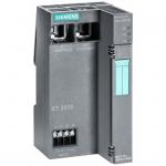 6ES7151-3BA23-0AB0  Siemens  Interface Module for sale