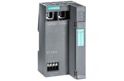 China 6ES7151-3BA23-0AB0  Siemens  Interface Module supplier