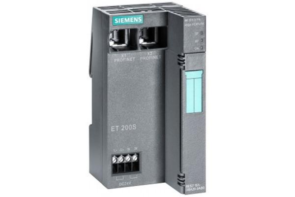 6ES7151-3BA23-0AB0 Siemens Interface Module