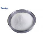 1.18g/Cm3 Hot Melt Powder TPU Soft DTF Powder Thermoplastic Polyurethane