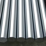 between 50-55 degrees 0.2-0.4 Length between 3 to 5 meters  3 to 5 microns Hydraulic Piston Rod for sale
