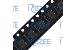China TPS5432DDAR supplier