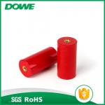 660V cylindrical mns3060 busbar support insulators for DMC/BMC for sale