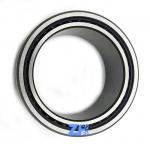 Original Needle Roller Bearing NKI60/35 Bearing Size 60x72x35mm for sale