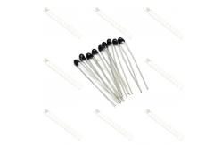 China 5K 10K 50K 100K Negative Temperature Coefficient Sensor supplier