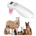 Physical Therapy Joint Pain Relief Device Anti Inflammation Portable for sale