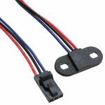 55100-2M-01-D for sale