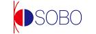 KOSOBO COMPANY LIMITED