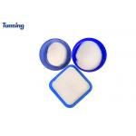 White TPU DTF Powder for DTF Printer Digital Printing 20kg/5kg/1kg for sale