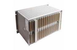 China CE Bently Nevada 3500 System 3500 05 System supplier
