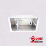 3500/05-01-02-01-00-01 Bently Nevada System Rack for sale