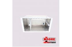 China 3500/05-01-02-01-00-01 Bently Nevada System Rack supplier