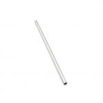 Moq 30M Nickel Base Inconel 600 Capillary Tube for sale
