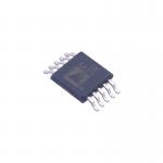 New Genuine Electronics AD7476ABRMZ-REEL7 Potentiometer Resistor Capacitor Monitor Memory One-Stop IC Accessories for sale