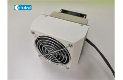China Outside Thermoelectric  Peltier Air Conditioner Assembly Maintenance - Free supplier