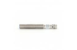 China M8 Connector Inductive Sensors PNP NO 220mA Overload Current Protection supplier