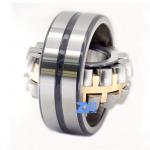 22311CA  22312CA 22313CA Spherical Roller Bearing  55*120*43mm Self Aligning Capability