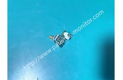China Edan F300 Fetal Patient Monitor Encoder E204460 For Replacement Medical Equipment supplier