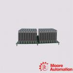 51309540-175 HONEYWELL PLC Module