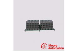 China 51309540-175 HONEYWELL PLC Module supplier