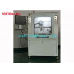 Multi - Axis PCBA Selective Conformal Coating Machine With Cleaning Function for sale