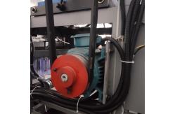 China Custom Auto Bed Sofa Spring Making Machine NOBO FS-60 supplier