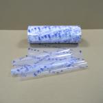 Pre-Printed PET/CPP Transparent Film | GS1 Barcode & EU Ecolabel Compliance