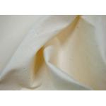 Fine Twill Organic Cotton Canvas Fabric 130 X 70 For Bedding Sheets for sale