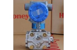 China Two Wire Differential Pressure Transmitter Honeywell Smart Line ST700 STD800 supplier