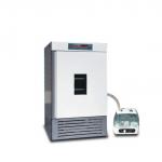 CE Food Constant Temperature And Humidity Climate Test Chamber 380VAC for sale