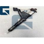 New Denso / Hino Common Rail Fuel Injector Assy 23670-E0460 095000-8890 for sale