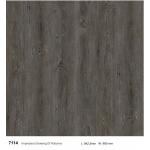 RELLE Environmental Protection Wood Grain Floor With Impact Sound Insulation