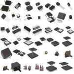 STMicroelectronics STM8S003F3P6TR micro Controller Ic 8S003F3P6TR Atmega 328Pu Microcontroller