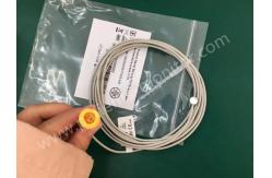China Mindray T5 T8 Adult Skin temperature probe 3.0m 140020005 TRAS-MR supplier
