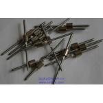 PIN N610087389AA for sale