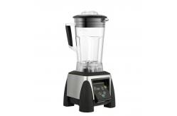 China Multi Function Electric Wall Breaking Blender With Pure Copper Motor supplier