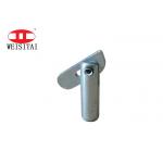 Steel 11/12mm Frame Scaffolding Wedge Locking Pin For Building Construction for sale