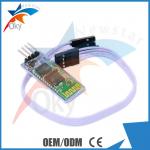 HC-06 Bluetooth Serial  Wireless 4 PinS Bluetooth RF Transceiver Module