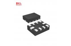 China SN65LVDS4RSET IC Chip LVDS Interface IC Diff Line Driver Receiver 500Mbps supplier