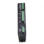 SD17060B-25  AMCI  STEPPER DRIVE for sale