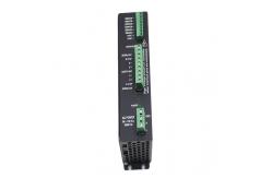 China SD17060B-25  AMCI  STEPPER DRIVE supplier