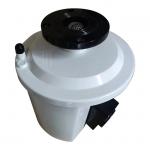 LinkZone Electric Driven Automatic Fire Monitor 0.6Mpa Self Adapting for sale