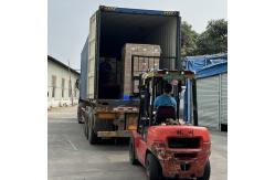 China Guangzhou Kablee Automotive Wire Cloth Tape For Wrapping Wire Harness supplier