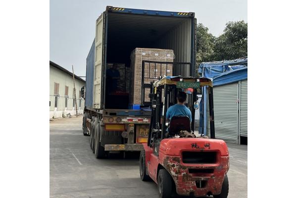 Guangzhou Kablee Automotive Wire Cloth Tape For Wrapping Wire Harness