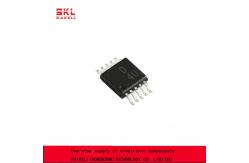 China AD5290YRMZ100-R7  Semiconductor IC Chip High Precision Digital Potentiometer IC Chip supplier