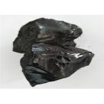 Modified Hard Pitch CAS No. 65996 93 2 Obtained From General Coal Pitch